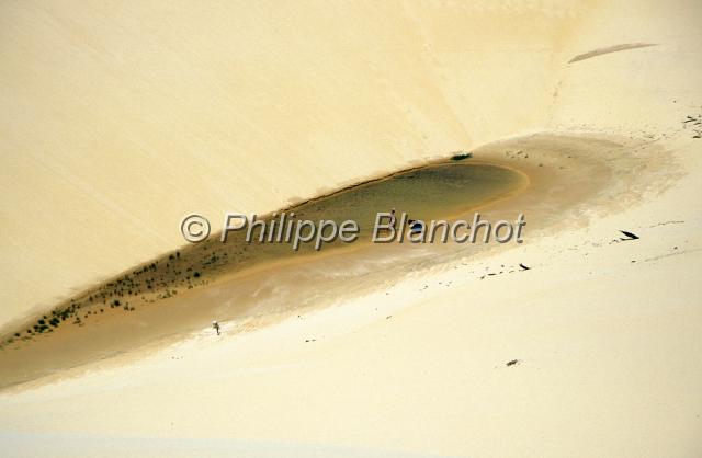 bresil maranhao 10.JPG - Dunes de sableLagonVassourasPetites LencoisNordesteMaranhaoBrésil